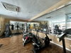 listing thumbnail image 23