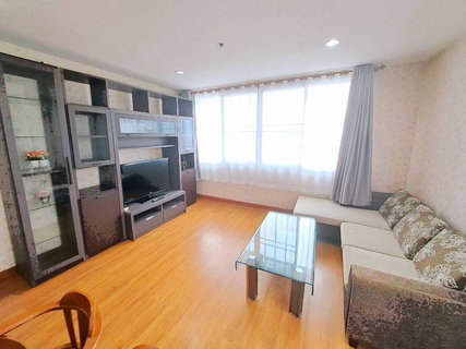 Condo for sale in Sriracha, good view, cheap price, great location, city center, community area