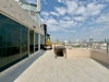 listing thumbnail image 27