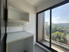 listing thumbnail image 29