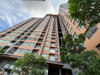 listing thumbnail image 15