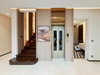 listing thumbnail image 19