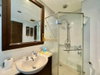 listing thumbnail image 19