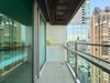 listing thumbnail image 14