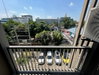 listing thumbnail image 36