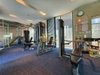 listing thumbnail image 33