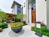 listing thumbnail image 41