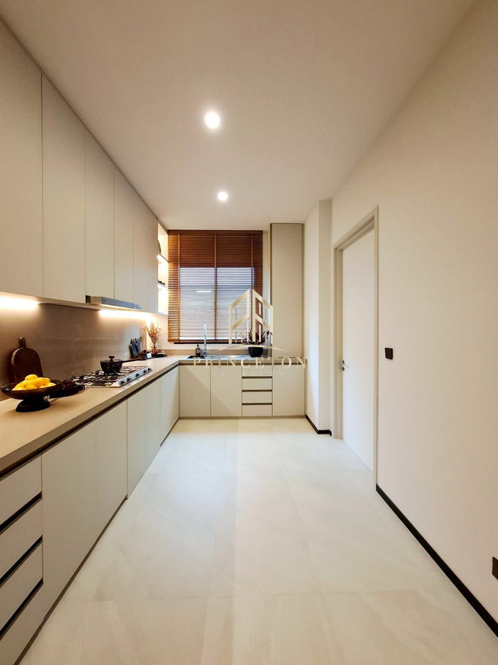 รูป แซงเคียม กรุงเทพกรีฑา Modern Heritage Luxury Living - รูปที่ 18/48