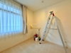 listing thumbnail image 28