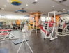 listing thumbnail image 11
