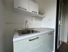 listing thumbnail image 31