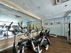 listing thumbnail image 22