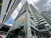 listing thumbnail image 27