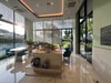 listing thumbnail image 27