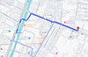 listing thumbnail image 9
