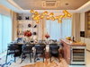 listing thumbnail image 8