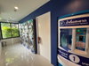 listing thumbnail image 24