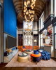 listing thumbnail image 22
