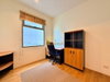 listing thumbnail image 24