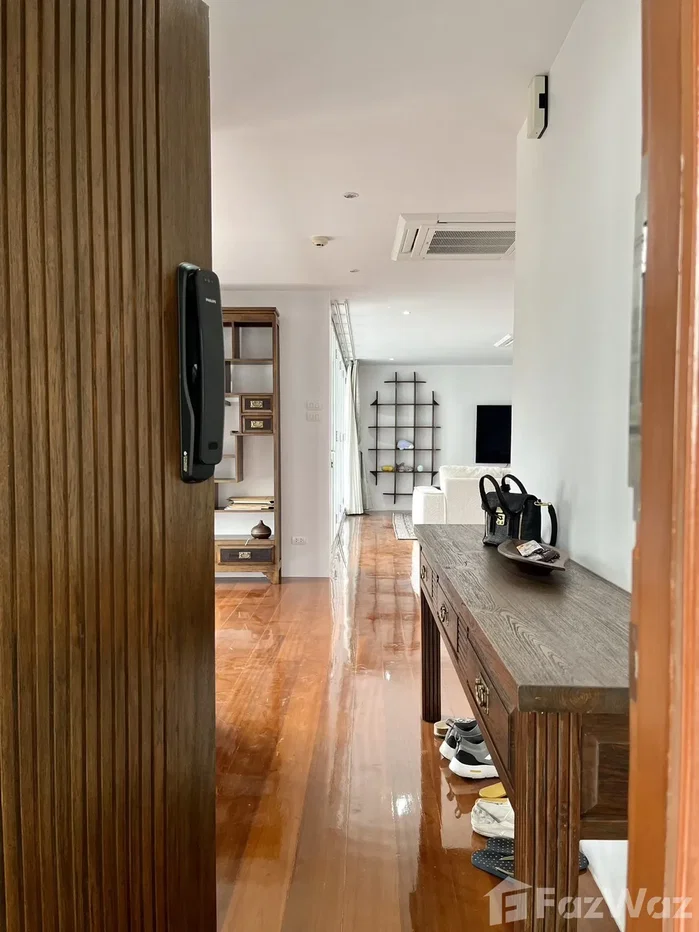 รูป คอนโดให้เช่า 3 ห้องนอน ในโครงการ ไพรม แมนชั่น วัน 5898258 - รูปที่ 15/20