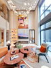 listing thumbnail image 6