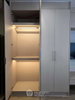 listing thumbnail image 4