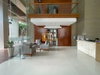 listing thumbnail image 35