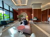 listing thumbnail image 18