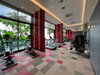 listing thumbnail image 26
