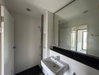 listing thumbnail image 35