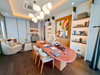 listing thumbnail image 29