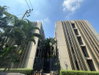 listing thumbnail image 7