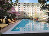 listing thumbnail image 15
