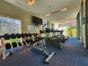 listing thumbnail image 34