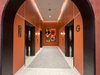 listing thumbnail image 21