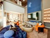 listing thumbnail image 24
