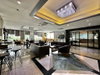 listing thumbnail image 25