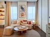 listing thumbnail image 27