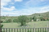 listing thumbnail image 40