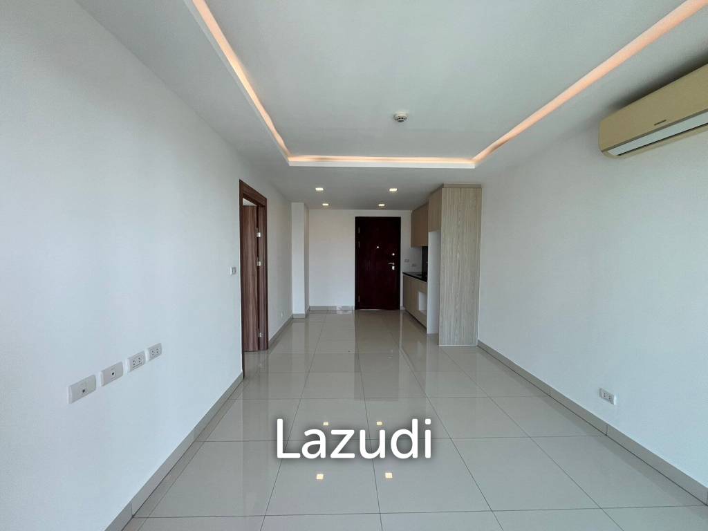 รูป 1 Bed 1 Bath 50.52 SQ.M. Laguna Beach Resort 3 - รูปที่ 1/10