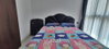 listing thumbnail image 12