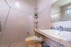 listing thumbnail image 25