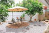listing thumbnail image 23
