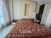listing thumbnail image 10