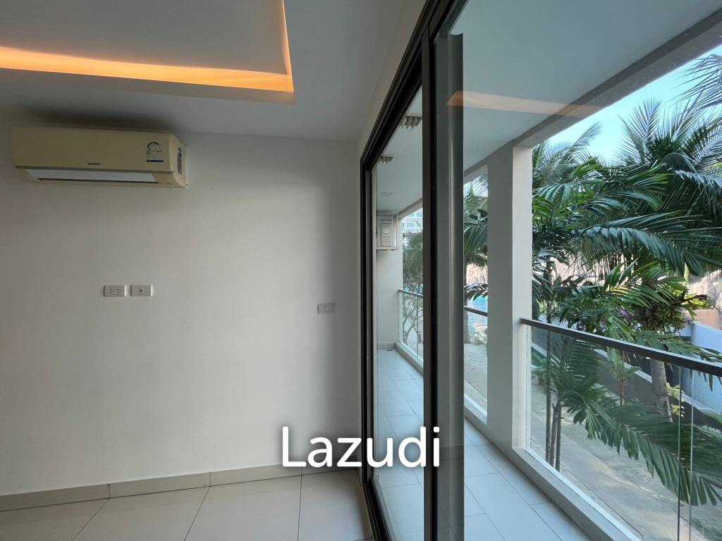 รูป 1 Bed 1 Bath 55 SQ.M. Laguna Beach Resort 3 - รูปที่ 15/15