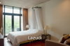 listing thumbnail image 23