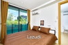 listing thumbnail image 5