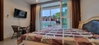 listing thumbnail image 9