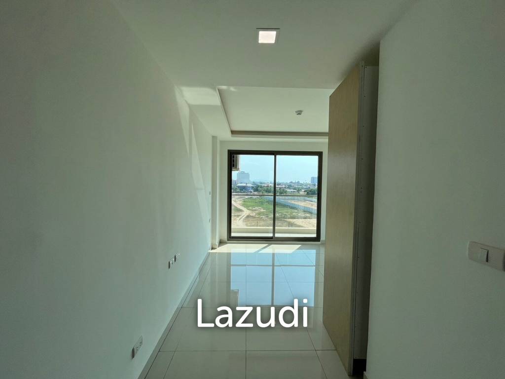 รูป 1 Bed 2 Bath 45.86 SQ.M. Laguna Beach Resort 3 - รูปที่ 10/13