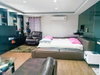 listing thumbnail image 12